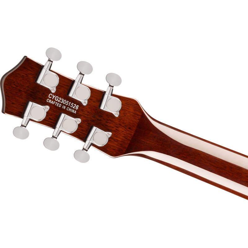 GRETSCH ELECTROMATIC G5220 JET BT SWT TEA GITARA ELEKTRIČNA