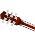 GRETSCH ELECTROMATIC G5220 JET BT SWT TEA GITARA ELEKTRIČNA