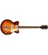 GRETSCH STREAMLINER G2655T CB JR DC FRGLW GITARA ELEKTRIČNA
