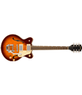GRETSCH STREAMLINER G2655T CB JR DC FRGLW GITARA ELEKTRIČNA