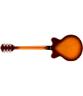 GRETSCH STREAMLINER G2655T CB JR DC FRGLW GITARA ELEKTRIČNA