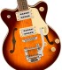 GRETSCH STREAMLINER G2655T CB JR DC FRGLW GITARA ELEKTRIČNA