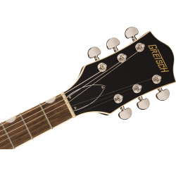 GRETSCH STREAMLINER G2655T CB JR DC FRGLW GITARA ELEKTRIČNA