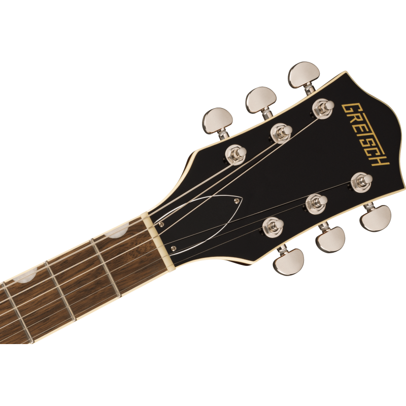 GRETSCH STREAMLINER G2655T CB JR DC FRGLW GITARA ELEKTRIČNA