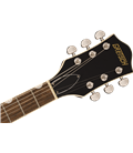 GRETSCH STREAMLINER G2655T CB JR DC FRGLW GITARA ELEKTRIČNA