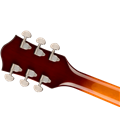 GRETSCH STREAMLINER G2655T CB JR DC FRGLW GITARA ELEKTRIČNA