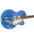 GRETSCH STREAMLINER G2420T HLW SC FRLN BLUE GITARA ELEKTRIČNA