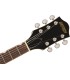 GRETSCH STREAMLINER G2420T HLW SC FRLN BLUE GITARA ELEKTRIČNA