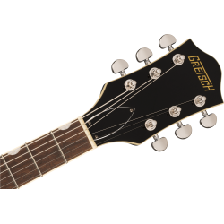 GRETSCH STREAMLINER G2420T HLW SC FRLN BLUE GITARA ELEKTRIČNA