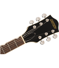 GRETSCH STREAMLINER G2420T HLW SC FRLN BLUE GITARA ELEKTRIČNA