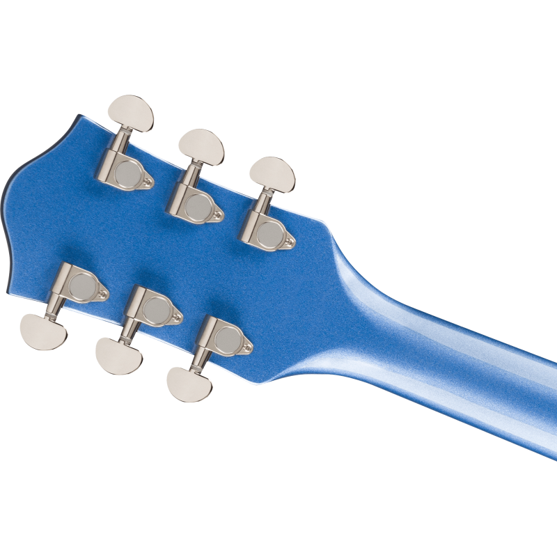 GRETSCH STREAMLINER G2420T HLW SC FRLN BLUE GITARA ELEKTRIČNA