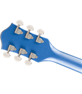 GRETSCH STREAMLINER G2420T HLW SC FRLN BLUE GITARA ELEKTRIČNA
