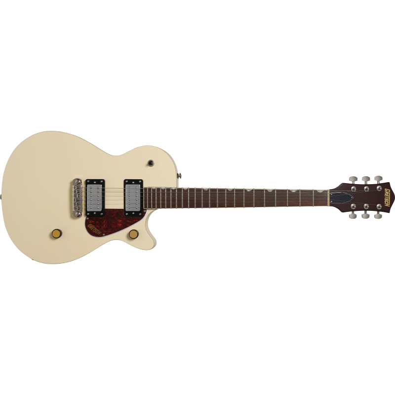 GRETSCH STREAMLINER JET CLB VWT GITARA ELEKTRIČNA