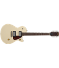 GRETSCH STREAMLINER JET CLB VWT GITARA ELEKTRIČNA