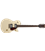 GRETSCH STREAMLINER JET CLB VWT GITARA ELEKTRIČNA