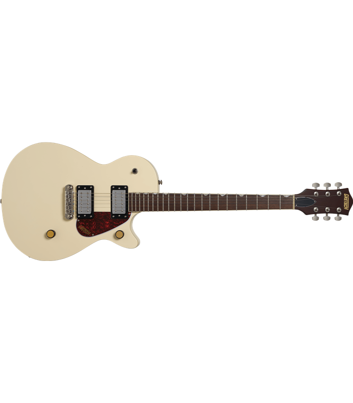 GRETSCH STREAMLINER JET CLB VWT GITARA ELEKTRIČNA