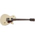 GRETSCH STREAMLINER JET CLB VWT GITARA ELEKTRIČNA