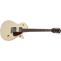 GRETSCH STREAMLINER JET CLB VWT GITARA ELEKTRIČNA