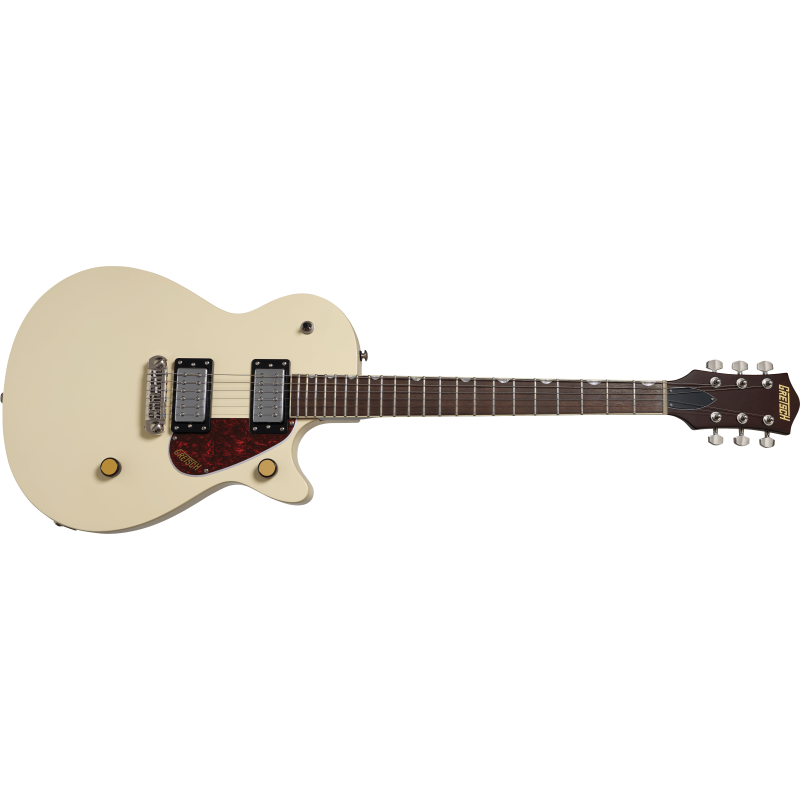 GRETSCH STREAMLINER JET CLB VWT GITARA ELEKTRIČNA