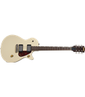 GRETSCH STREAMLINER JET CLB VWT GITARA ELEKTRIČNA