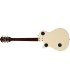 GRETSCH STREAMLINER JET CLB VWT GITARA ELEKTRIČNA