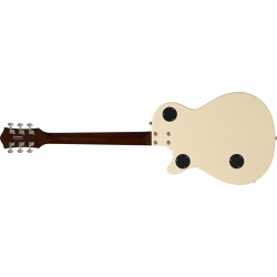 GRETSCH STREAMLINER JET CLB VWT GITARA ELEKTRIČNA