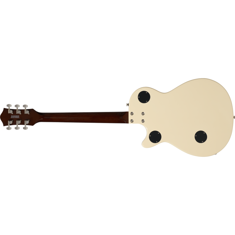 GRETSCH STREAMLINER JET CLB VWT GITARA ELEKTRIČNA