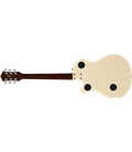 GRETSCH STREAMLINER JET CLB VWT GITARA ELEKTRIČNA
