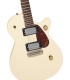GRETSCH STREAMLINER JET CLB VWT GITARA ELEKTRIČNA