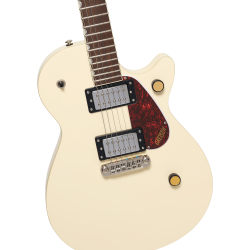 GRETSCH STREAMLINER JET CLB VWT GITARA ELEKTRIČNA