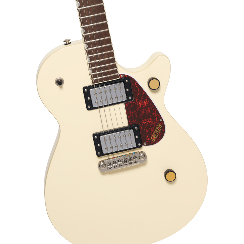 GRETSCH STREAMLINER JET CLB VWT GITARA ELEKTRIČNA
