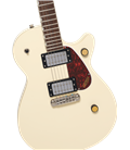 GRETSCH STREAMLINER JET CLB VWT GITARA ELEKTRIČNA