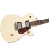 GRETSCH STREAMLINER JET CLB VWT GITARA ELEKTRIČNA