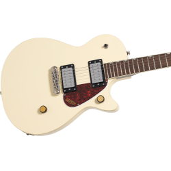 GRETSCH STREAMLINER JET CLB VWT GITARA ELEKTRIČNA