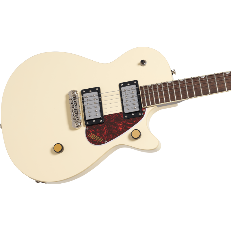 GRETSCH STREAMLINER JET CLB VWT GITARA ELEKTRIČNA