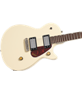 GRETSCH STREAMLINER JET CLB VWT GITARA ELEKTRIČNA