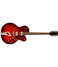 GRETSCH STREAMLINER G2420 HLW SC CLRT BRST GITARA ELEKTRIČNA