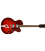 GRETSCH STREAMLINER G2420 HLW SC CLRT BRST GITARA ELEKTRIČNA