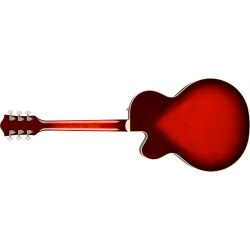 GRETSCH STREAMLINER G2420 HLW SC CLRT BRST GITARA ELEKTRIČNA