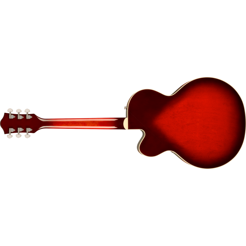 GRETSCH STREAMLINER G2420 HLW SC CLRT BRST GITARA ELEKTRIČNA
