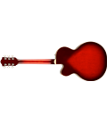 GRETSCH STREAMLINER G2420 HLW SC CLRT BRST GITARA ELEKTRIČNA