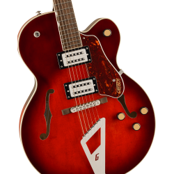 GRETSCH STREAMLINER G2420 HLW SC CLRT BRST GITARA ELEKTRIČNA