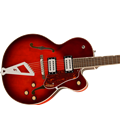 GRETSCH STREAMLINER G2420 HLW SC CLRT BRST GITARA ELEKTRIČNA