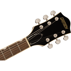 GRETSCH STREAMLINER G2420 HLW SC CLRT BRST GITARA ELEKTRIČNA