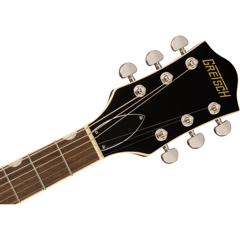 GRETSCH STREAMLINER G2420 HLW SC CLRT BRST GITARA ELEKTRIČNA