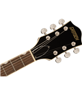 GRETSCH STREAMLINER G2420 HLW SC CLRT BRST GITARA ELEKTRIČNA
