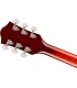GRETSCH STREAMLINER G2420 HLW SC CLRT BRST GITARA ELEKTRIČNA