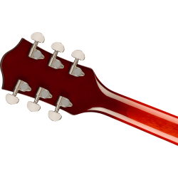 GRETSCH STREAMLINER G2420 HLW SC CLRT BRST GITARA ELEKTRIČNA