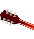 GRETSCH STREAMLINER G2420 HLW SC CLRT BRST GITARA ELEKTRIČNA