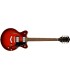 GRETSCH STREAMLINER G2655 CB JR CLRT BRST GITARA ELEKTRIČNA